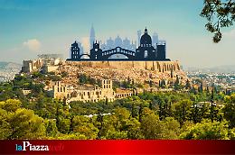 Zaia risponde allo statuto speciale chiesto per Roma: “Anche Venezia città-Stato, con poteri speciali per affrontare le sfide del futuro”