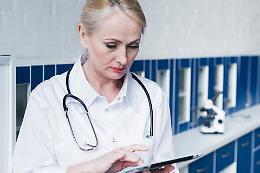 Chirurgia robotica di precisione: al Policlinico di Abano Terme cure innovative per endometriosi e tumori dell'endometrio