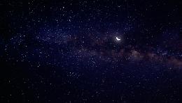 Una notte tra le vigne e le stelle: il picnic sotto il cielo di San Lorenzo a Susegana