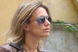 Addio a Francesca Gallo, storica giornalista della Tribuna di Treviso
