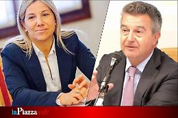 Rivoluzione nel welfare veneto: due milioni dalla Regione per rafforzare gli Ambiti Territoriali Sociali