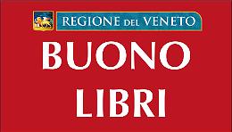 Il Veneto stanzia 6 milioni per il Buono Libri destinato agli studenti in difficoltà