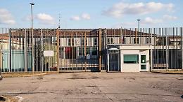 Intesa tra Comune di Verona e carcere di Montorio per percorsi psico-educativi ai detenuti per reati di genere