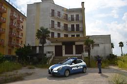 Jesolo, blitz contro le occupazioni abusive: cinque persone denunciate, tre espulse