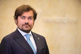 Veneto, Gelmetti (FdI): "Venezia città-Stato? Allora Verona capoluogo!"