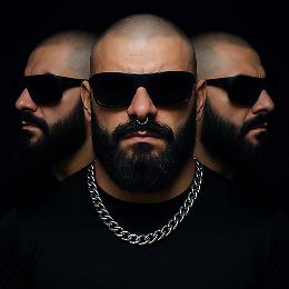 Quattro giorni di spettacoli, musica e inclusione al Pride Village di Padova