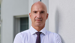 Walter Poli confermato alla guida di Federalberghi Terme Abano Montegrotto