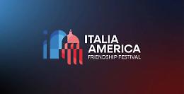 Vicenza ospita il primo Friendship Festival tra Italia e Stati Uniti