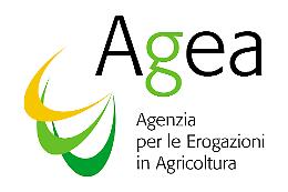Agea chiarisce: in Veneto nessuna emergenza sui pagamenti alle aziende agricole