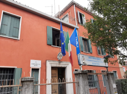 Due fratelli espulsi da Venezia per una rapina ai danni di un connazionale