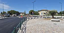 Villorba investe 600mila euro per rinnovare venti strade urbane ed extraurbane