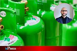 Gas refrigerante illegale, quasi metà del mercato italiano è fuori norma