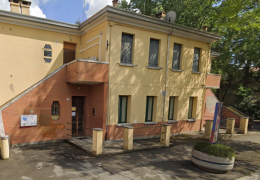 Rione Palestro senza medico di base dal 31 agosto: cittadini in allarme e comitati in pressing sull’ULSS 6