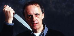 Mostra del Cinema di Venezia: la SIAE premia la straordinaria carriera di Dario Argento