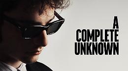 "A complete unknown", la nascita del mito di Bob Dylan al Teatro Piccolo di Padova