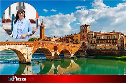Verona, Bigon: “Bene i fondi per la difesa idraulica, ma servono scelte più ampie e coraggiose”