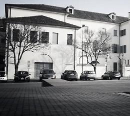 Rovigo festeggia 30 anni di università con il primo Festival del CUR.