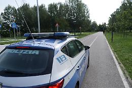 Fine settimana di controlli a Mestre: quattro arresti e una denuncia