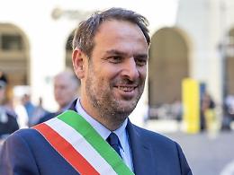 Il presidente di Anci Veneto difende il sindaco di Bassano del Grappa