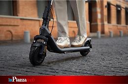 A spasso per la città con droga e denaro falso: arrestato un Marocchino a Castelfranco