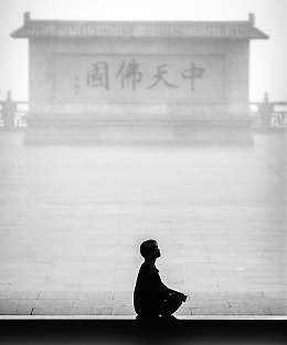 Benessere e tradizione a Noventa Padovana: arriva la Giornata Mondiale del QiGong