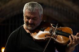 Treviso celebra l’Assunta con “Amour sauvage” tra Bizet, Mascagni e giovani promesse della lirica
