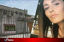Morto dopo l’arresto: l’appello di Natoli per i minori stranieri soli