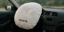 Opel sollecita la sostituzione dell’airbag difettoso, ma il ricambio non arriva in officina: l’Adico avvia un’azione legale