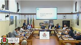 Mirano, approvato l’assestamento di bilancio 2025, più manutenzioni, investimenti e attenzione ai servizi
