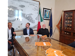 Mirano e Santa Maria di Sala unite nel ricordo di Abdou Mustafa e Abdelwahab