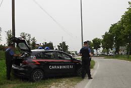 Noale. Furti nelle abitazioni, la paura continua con l’estate