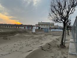 G20Spiagge, via libera al disegno di legge sulle comunità marine