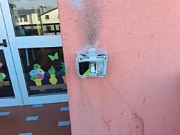 “Ragazzi fuori controllo? Colpa dei tagli ai progetti sociali” 
