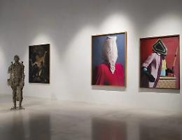 Al via il Bando 2025 per l’Arte Contemporanea in Veneto: sostegno concreto agli artisti locali e valorizzazione della cultura regionale