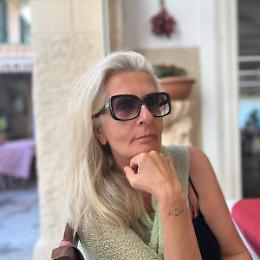 Dimezzati i migranti a Rovigo e persi i fondi del PNRR: la candidata PD Pizzardo critica le scelte dell’amministrazione cittadina