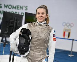 Dal sogno alle Olimpiadi: a Cavallino Treporti il racconto di tre campionesse a confronto tra generazioni e discipline