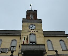 Fondi e verde per Pettorazza Grimani: fino a un milione per opere e dieci piantine per famiglia