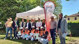 Sei migranti ospiti del CAS di Mirano disponibili ora a lavorare in edilizia