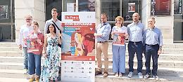 Vittorio Veneto celebra Da Ponte con un “Don Giovanni” inedito e internazionale