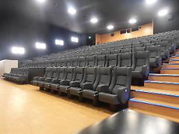 Estate al cinema a Venezia: dal 21 al 27 agosto programmazione ricca tra nuove uscite e anteprime nelle sale cittadine