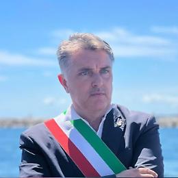 Chioggia accende lo sport: in arrivo un nuovo playground nel quartiere Fossetta