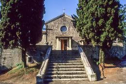 La musica risuona potente ad Asolo: al via la 47ª edizione del festival internazionale di musica da camera