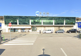 Chioggia a rischio: crisi di CAM minaccia 50 posti di lavoro e mobilita i consiglieri regionali del Pd