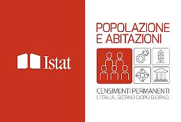 Quattromila famiglie veronesi coinvolte nel nuovo Censimento permanente della popolazione