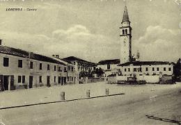 Scuole, sport, strade e sociale: Loreggia investe sul territorio