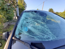 Trebaseleghe piange Martin Pattaro, 15 anni. Parla il sindaco Zoggia: “un ragazzo speciale che ha partecipato al progetto “Ci sto Affare fatica!”