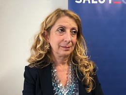 La Regione Veneto conferma l’impegno scientifico nella gestione dei PFAS tra salute pubblica e ricerca coordinata