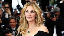 Venezia 2025, il grande cinema torna al Lido: da Guadagnino a Julia Roberts, il programma della Mostra