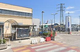 Santa Maria di Sala, speedline tra tribunali e rilancio industriale: il futuro si gioca su due fronti