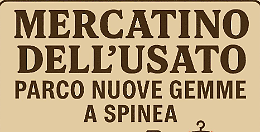 A Spinea torna il Mercatino dell’Usato: sostenibilità, comunità e riuso per i 15 anni di Legambiente Miranese